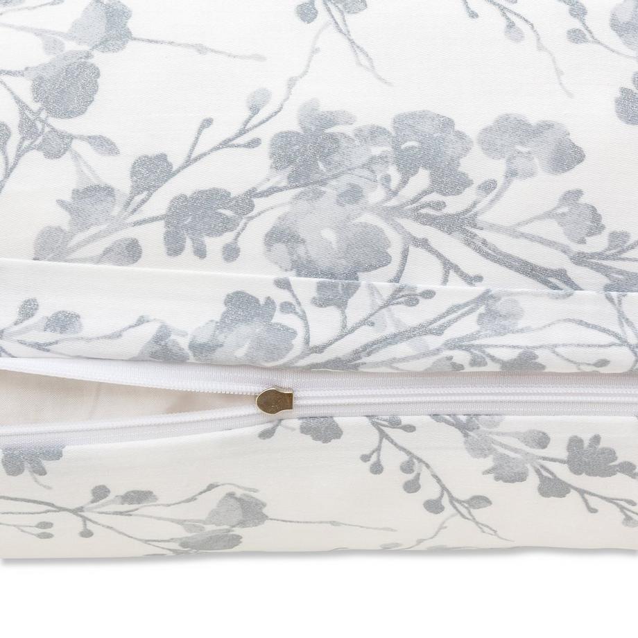 Manor Glitter Duvetbezug  