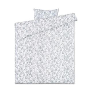 Manor Fourre de duvet Glitter 