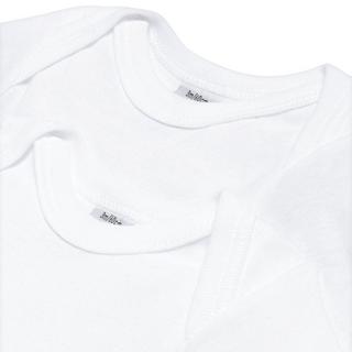 PETIT BATEAU  Body, langarm 