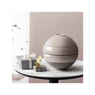 Villeroy&Boch Geschirr set Iconic La Boule 