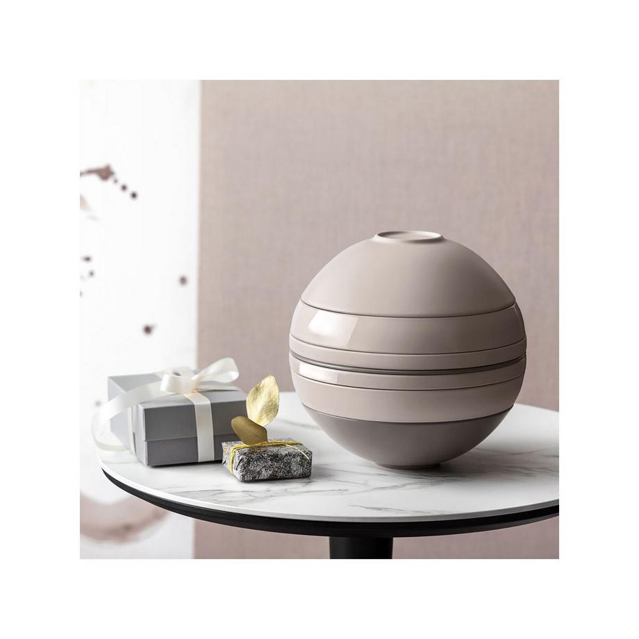 Villeroy & Boch Geschirr set Iconic La Boule 