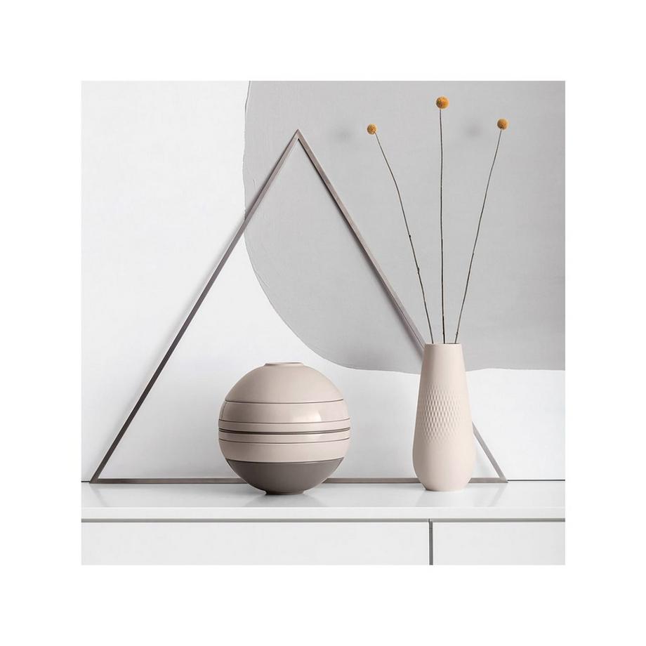 Villeroy & Boch Geschirr set Iconic La Boule 