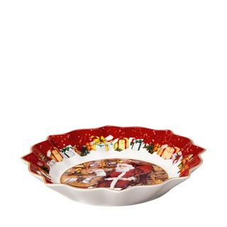 Villeroy & Boch Schale Toy's Fantasy 