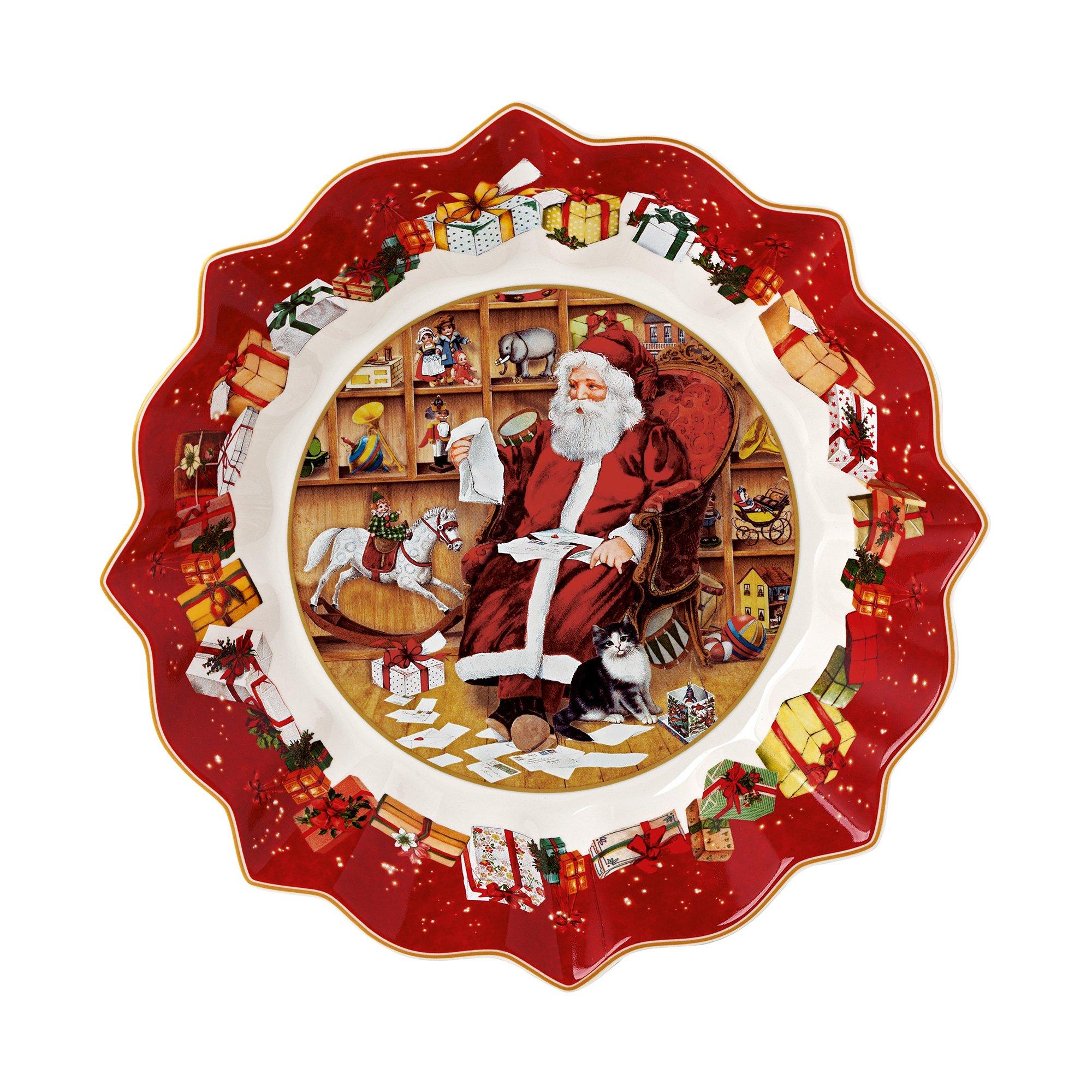 Villeroy & Boch Bol Toy's Fantasy 