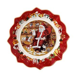 Villeroy & Boch Schale Toy's Fantasy 