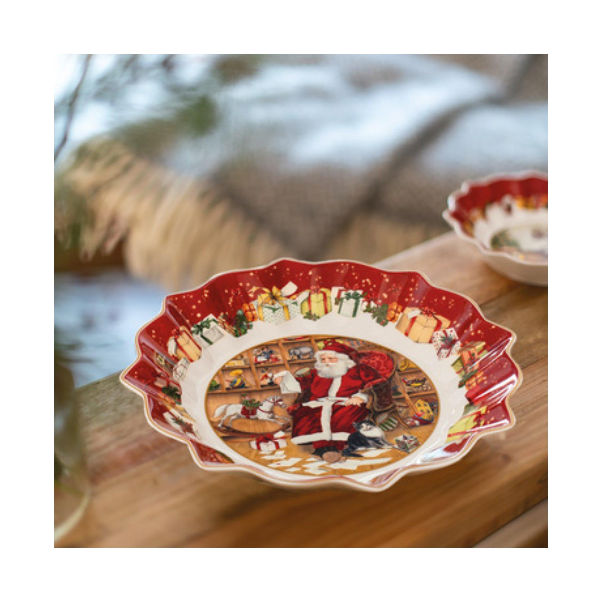 Villeroy & Boch Ciotola Toy's Fantasy 