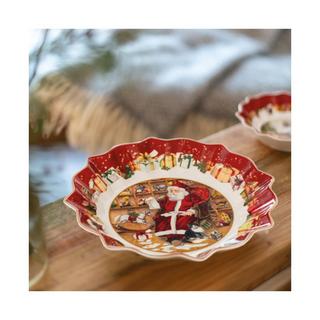 Villeroy & Boch Schale Toy's Fantasy 