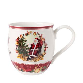 Villeroy & Boch Mug mit Henkel Toy's Fantasy 