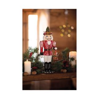 Villeroy&Boch Decorazione Christmas Toys 