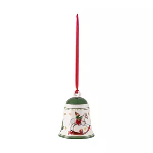 Christbaumanhänger
