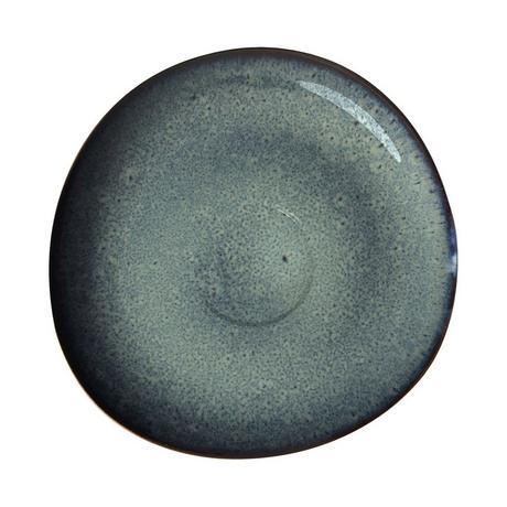 Villeroy&Boch Kaffeeuntertasse Lave 