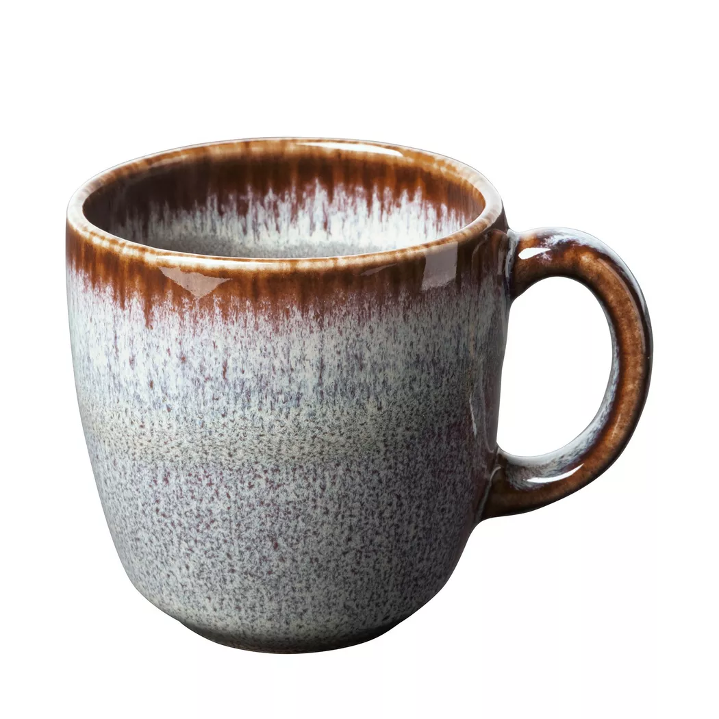 like. by Villeroy & Boch Kaffeetasse Lave 190 ml