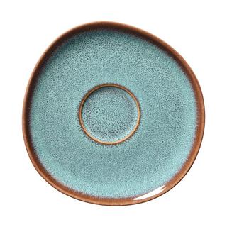 Villeroy & Boch Kaffeeuntertasse Lave 