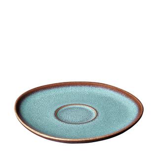 Villeroy & Boch Kaffeeuntertasse Lave 