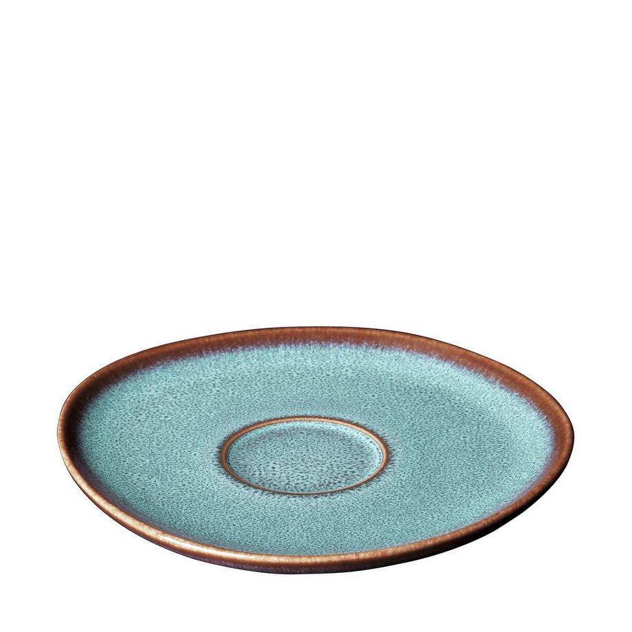 Villeroy&Boch Piattino per tazza da caffè Lave 