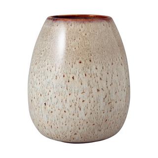 Villeroy & Boch Vase Lave Home 