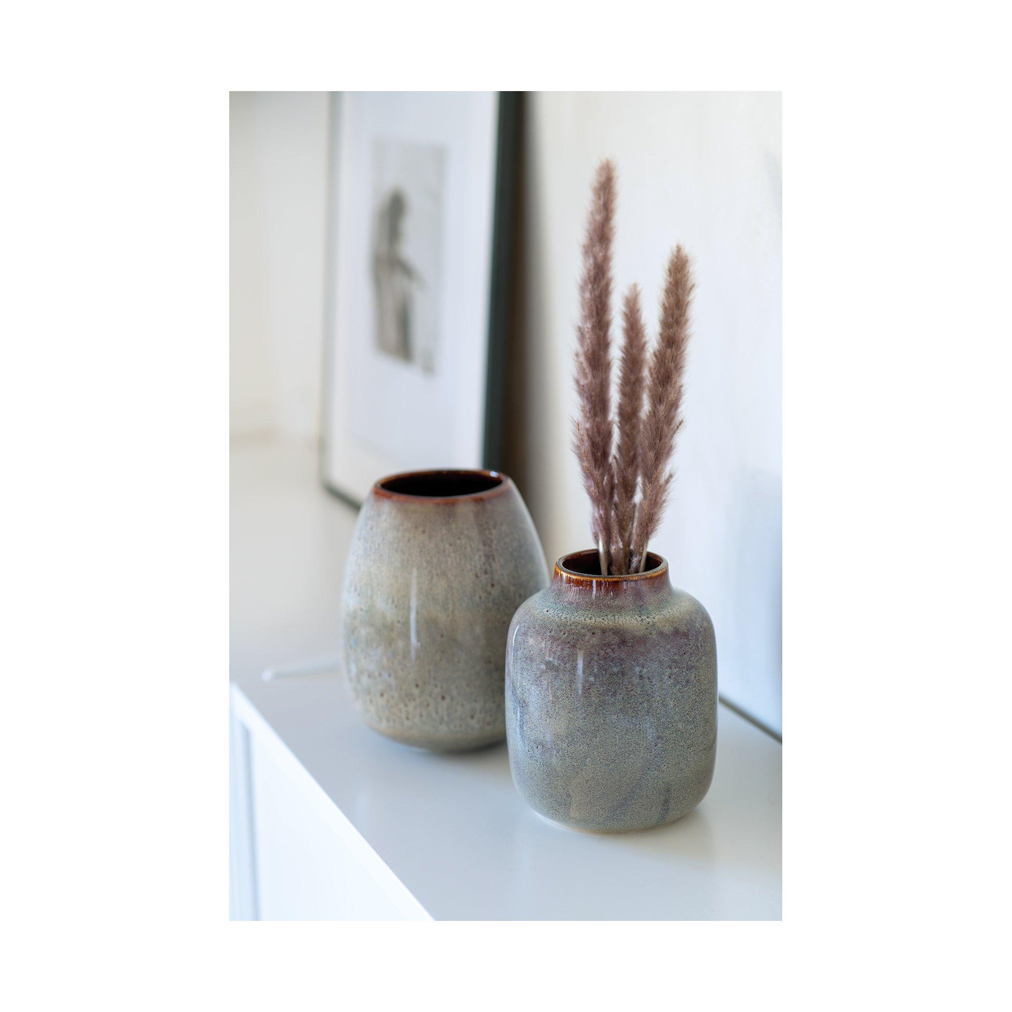 Villeroy&Boch Vaso Lave Home 