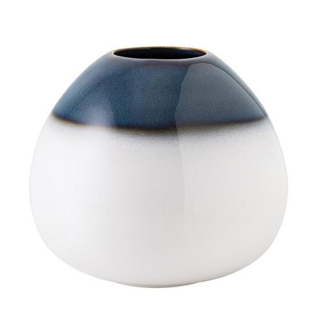 Villeroy&Boch Vase Lave Home 