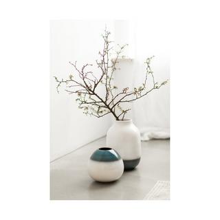 Villeroy&Boch Vase Lave Home 