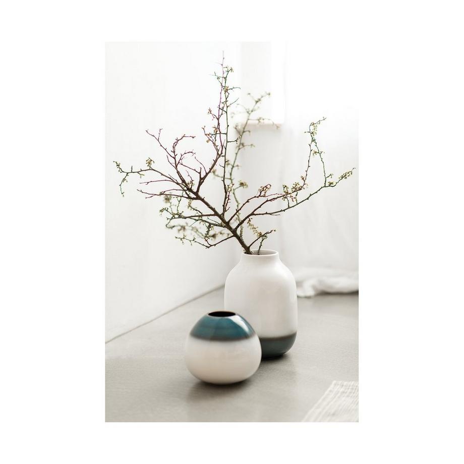 Villeroy&Boch Vase Lave Home 