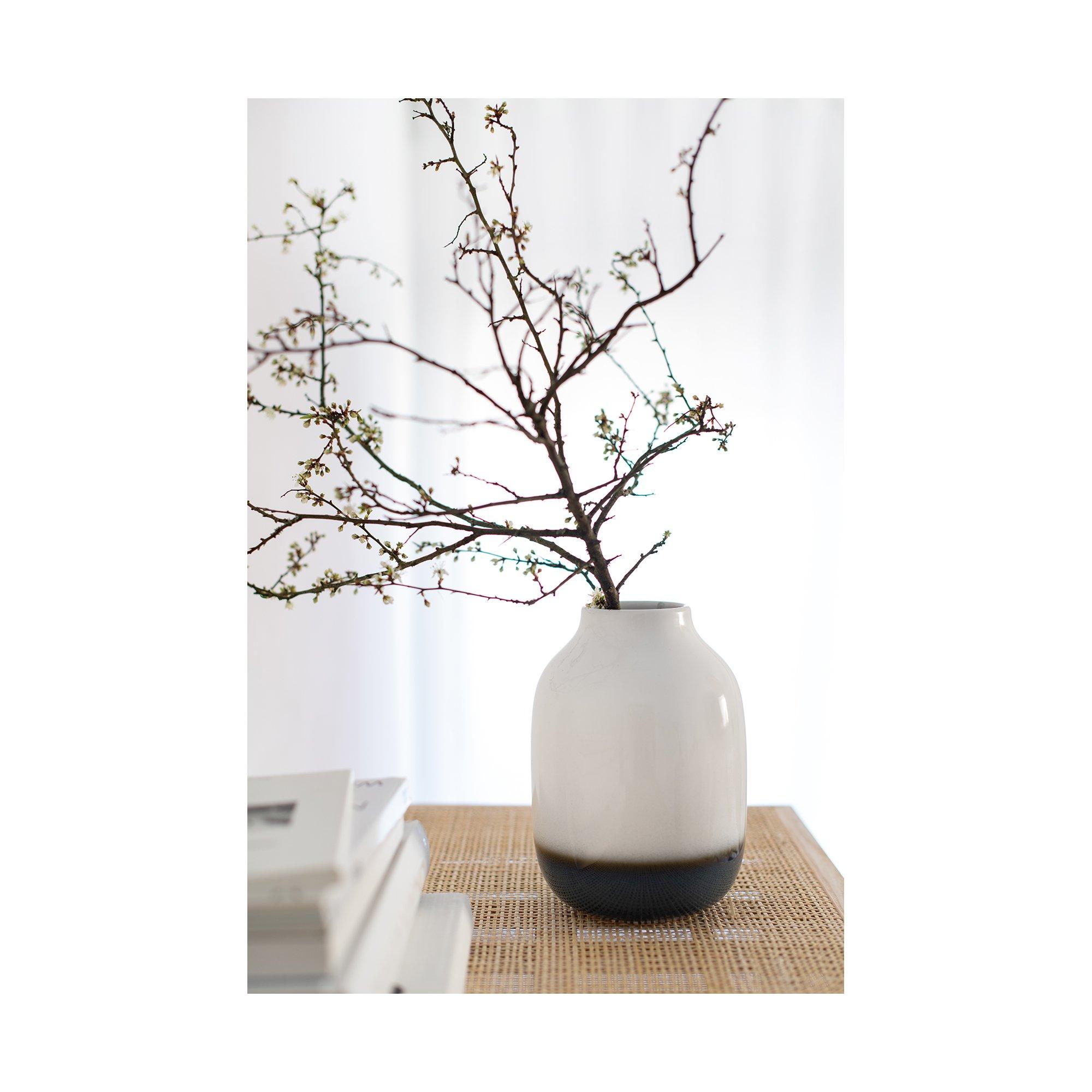 Villeroy & Boch Vase Lave Home 