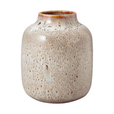 Villeroy & Boch Vase Lave Home 