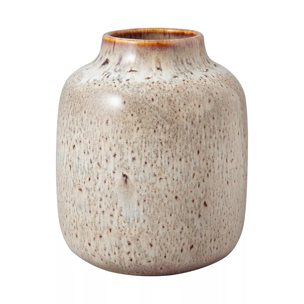 Villeroy & Boch - Vase, Unbekannte Farbe