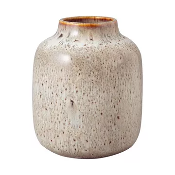 Vaso