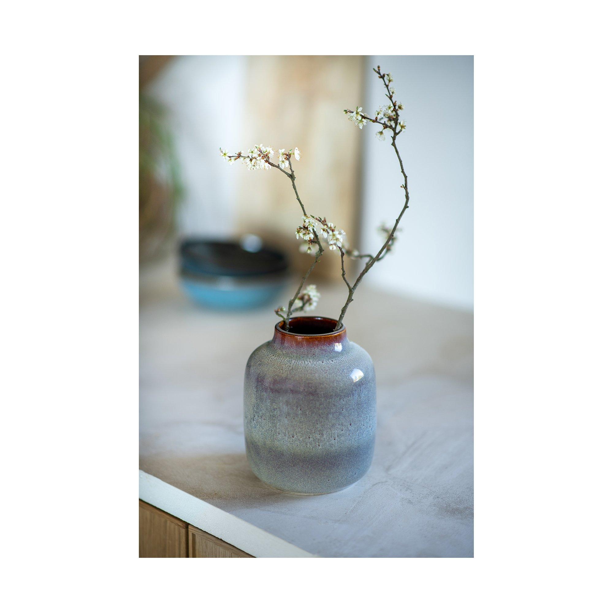 Villeroy & Boch Vase Lave Home 