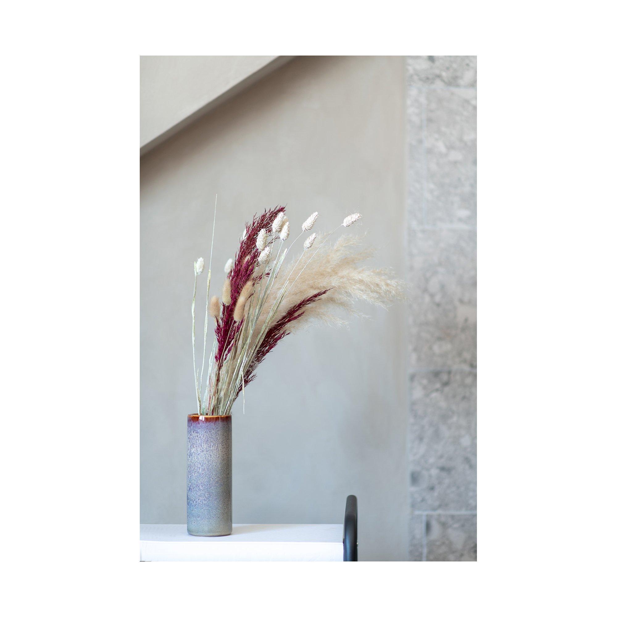 Villeroy & Boch Vase Lave Home 