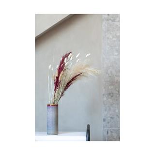 Villeroy & Boch Vaso Lave Home 