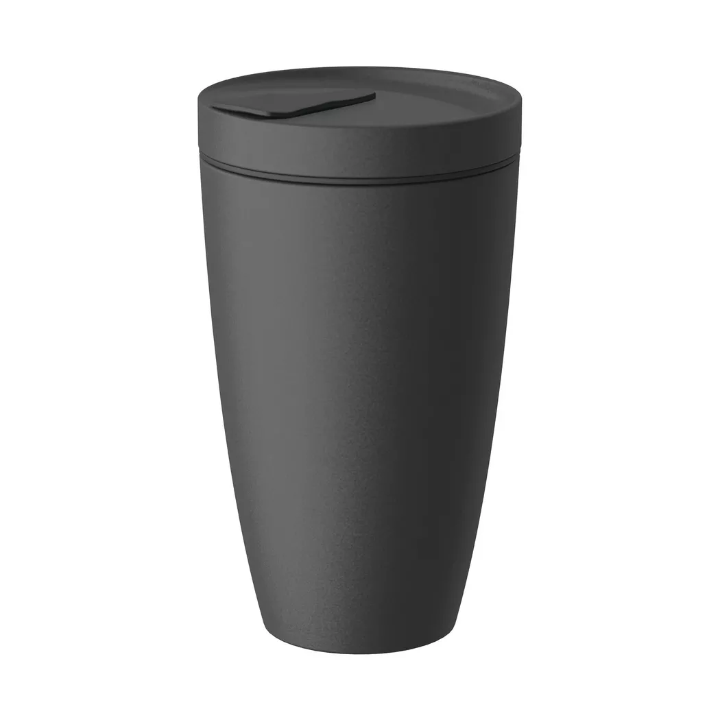 Villeroy & Boch - Mug ohne Henkel, Unbekannte Farbe