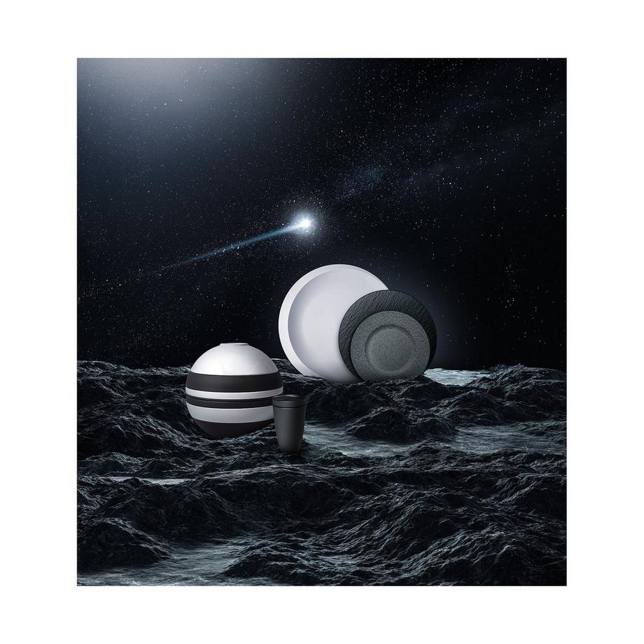 Villeroy&Boch Mug senza manico Coffee To Go 