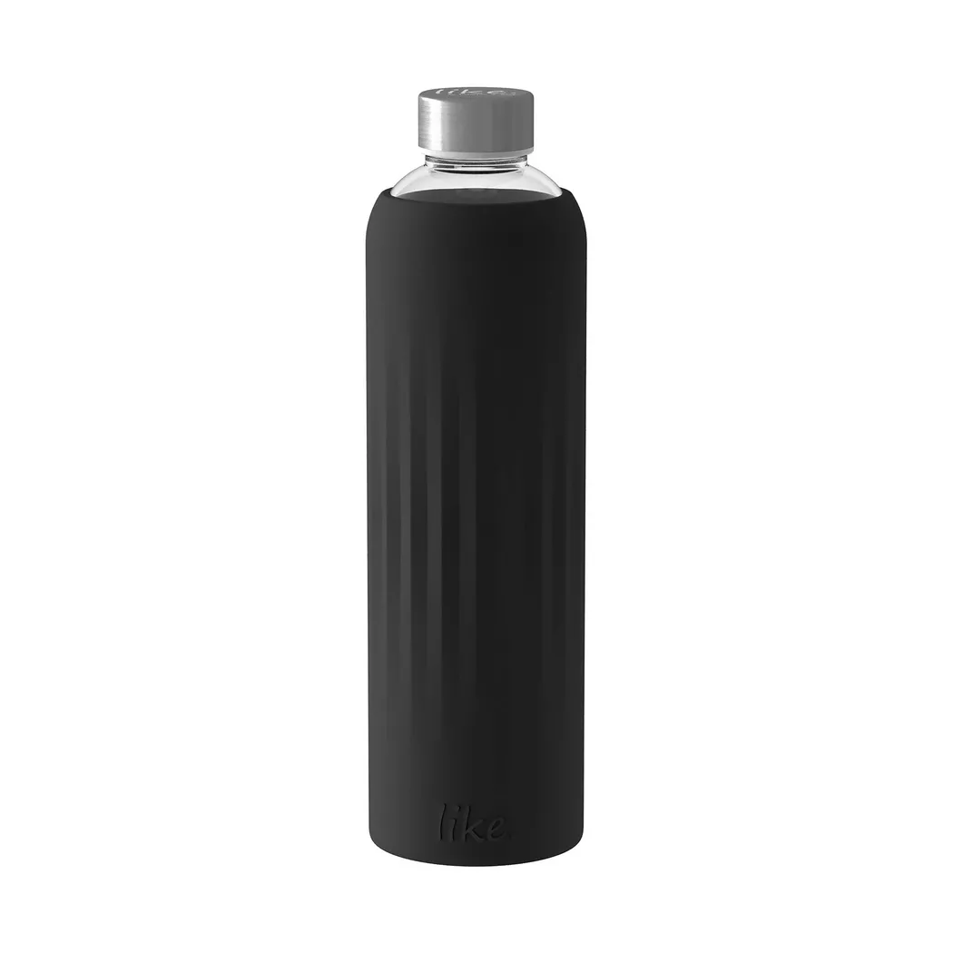 Villeroy&Boch - Trinkflasche, 1 l, Unbekannte Farbe