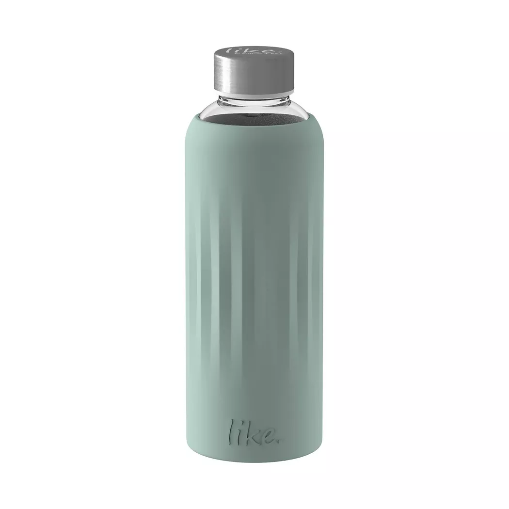 Villeroy&Boch - Trinkflasche, 1 l, Unbekannte Farbe