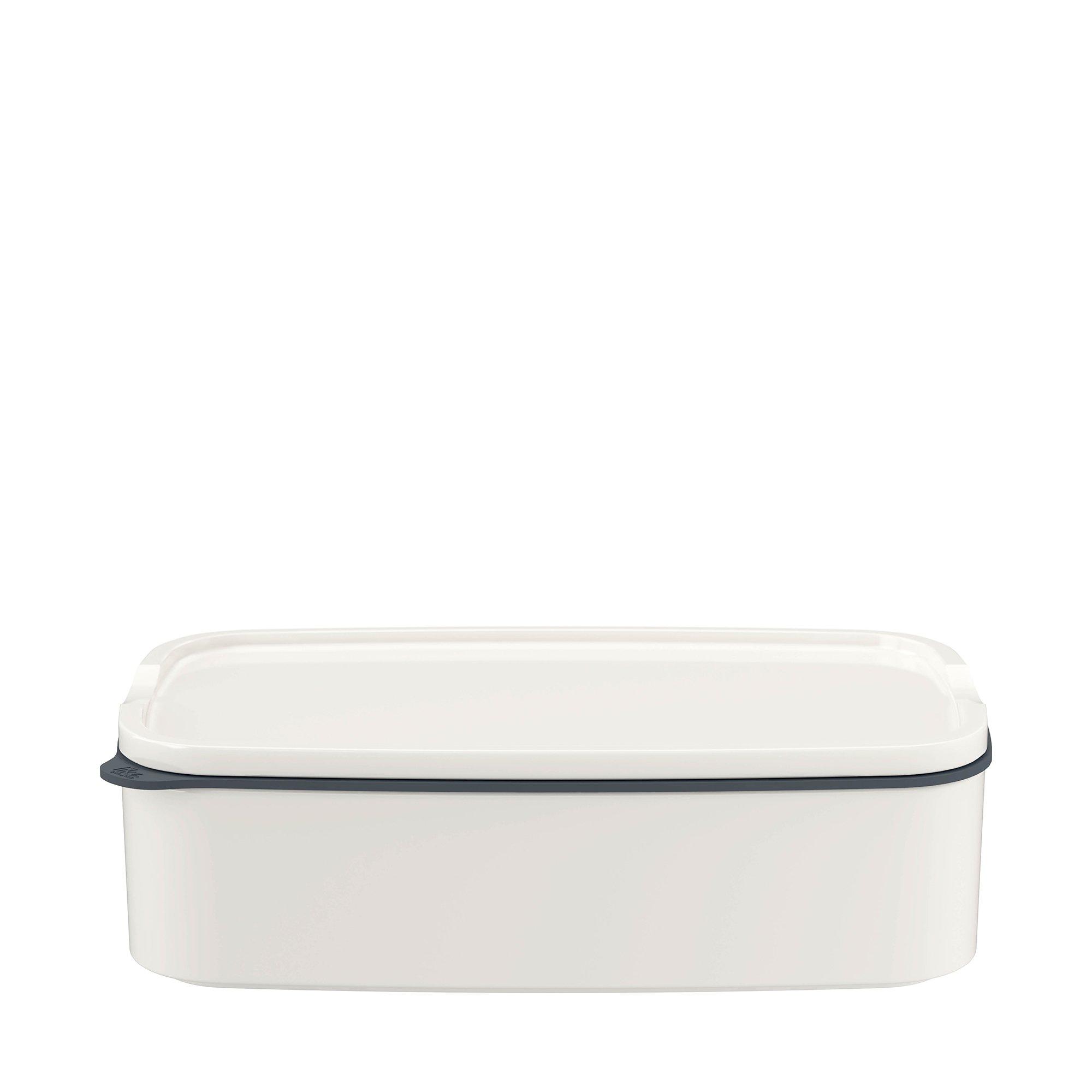 Villeroy&Boch Boîte repas To Go & To Stay 