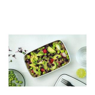 Villeroy&Boch Boîte repas To Go & To Stay 