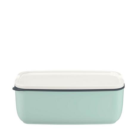 Villeroy&Boch Lunchbox To Go & To Stay 