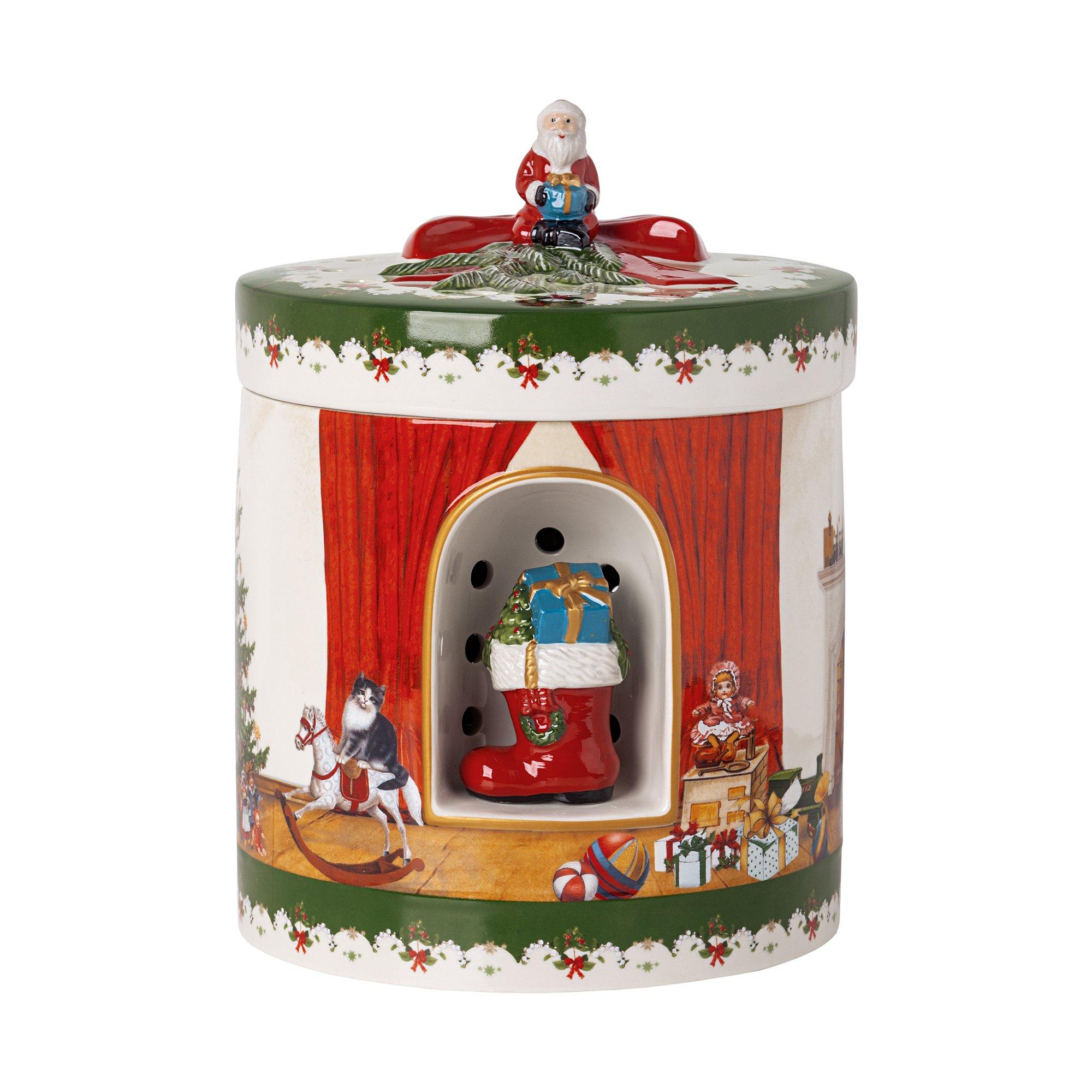 Villeroy&Boch Article décoratif Christmas Toys 