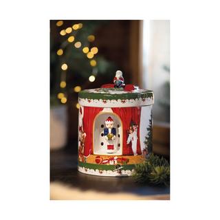 Villeroy&Boch Article décoratif Christmas Toys 