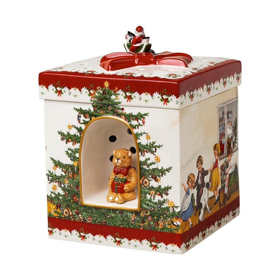 Villeroy&Boch Article décoratif Christmas Toys 