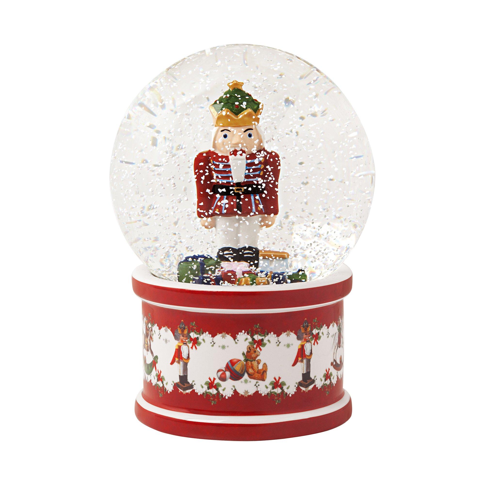 Villeroy&Boch Article décoratif Christmas Toys 