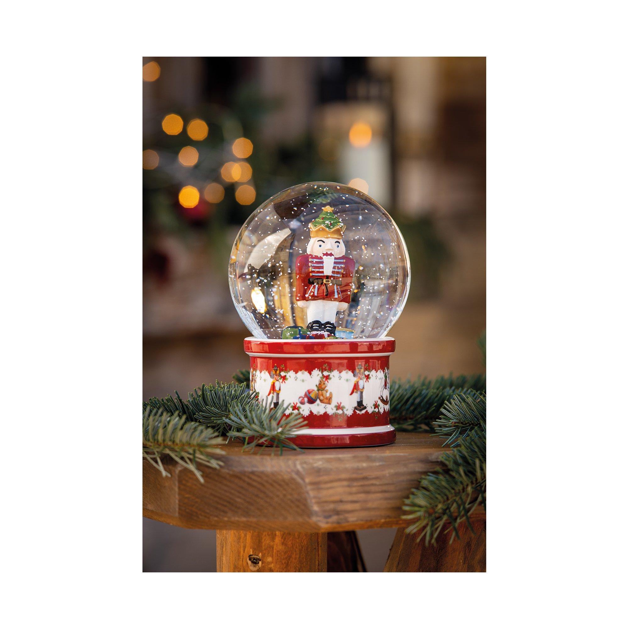 Villeroy&Boch Article décoratif Christmas Toys 