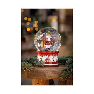 Villeroy&Boch Article décoratif Christmas Toys 