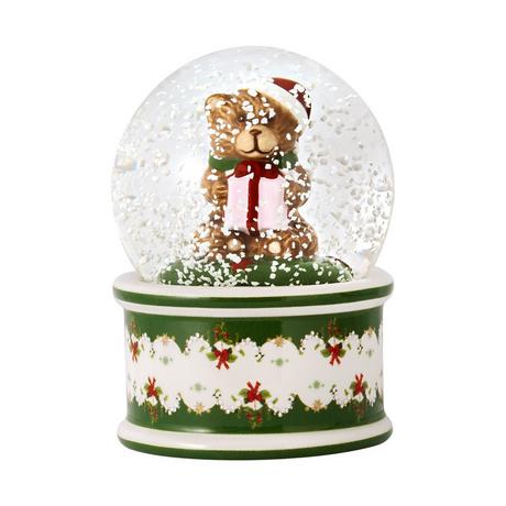 Villeroy&Boch Dekoration Weihnachten Christmas Toys 