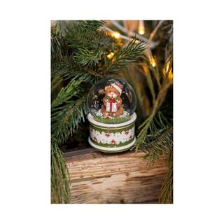 Villeroy & Boch Decorazione di Natale Christmas Toys 