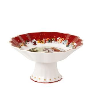 Villeroy&Boch Coupe avec pied Toy's Fantasy 