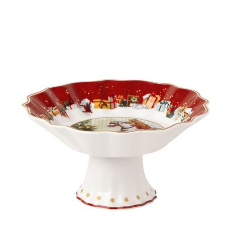 Villeroy&Boch Coupe avec pied Toy's Fantasy 