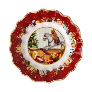 Villeroy&Boch Coupe avec pied Toy's Fantasy 