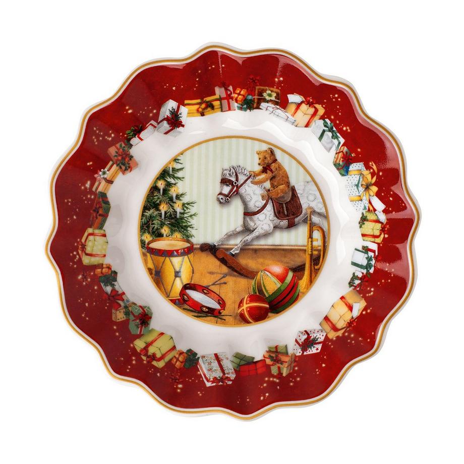 Villeroy&Boch Coupe avec pied Toy's Fantasy 